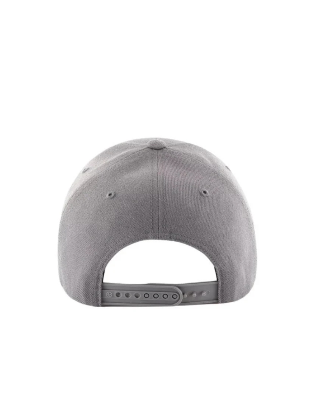 '47 - Cappellino MVP Snapback New York Yankees - Dark Grey