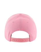 '47 - Cappellino MVP Snapback New York Yankees - Rose