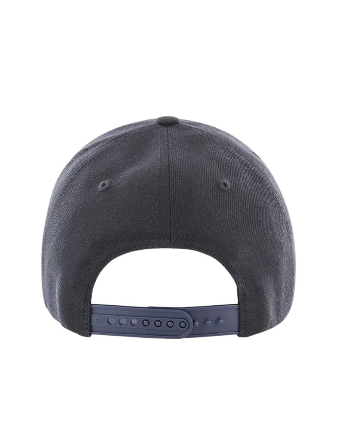 '47 - Cappellino MVP Snapback New York Yankees - Blu