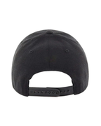 '47 - Cappellino MVP Snapback New York Yankees - Nero