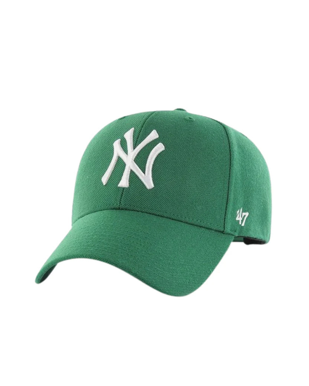 '47 - Cappellino MVP Snapback New York Yankees - Kelly
