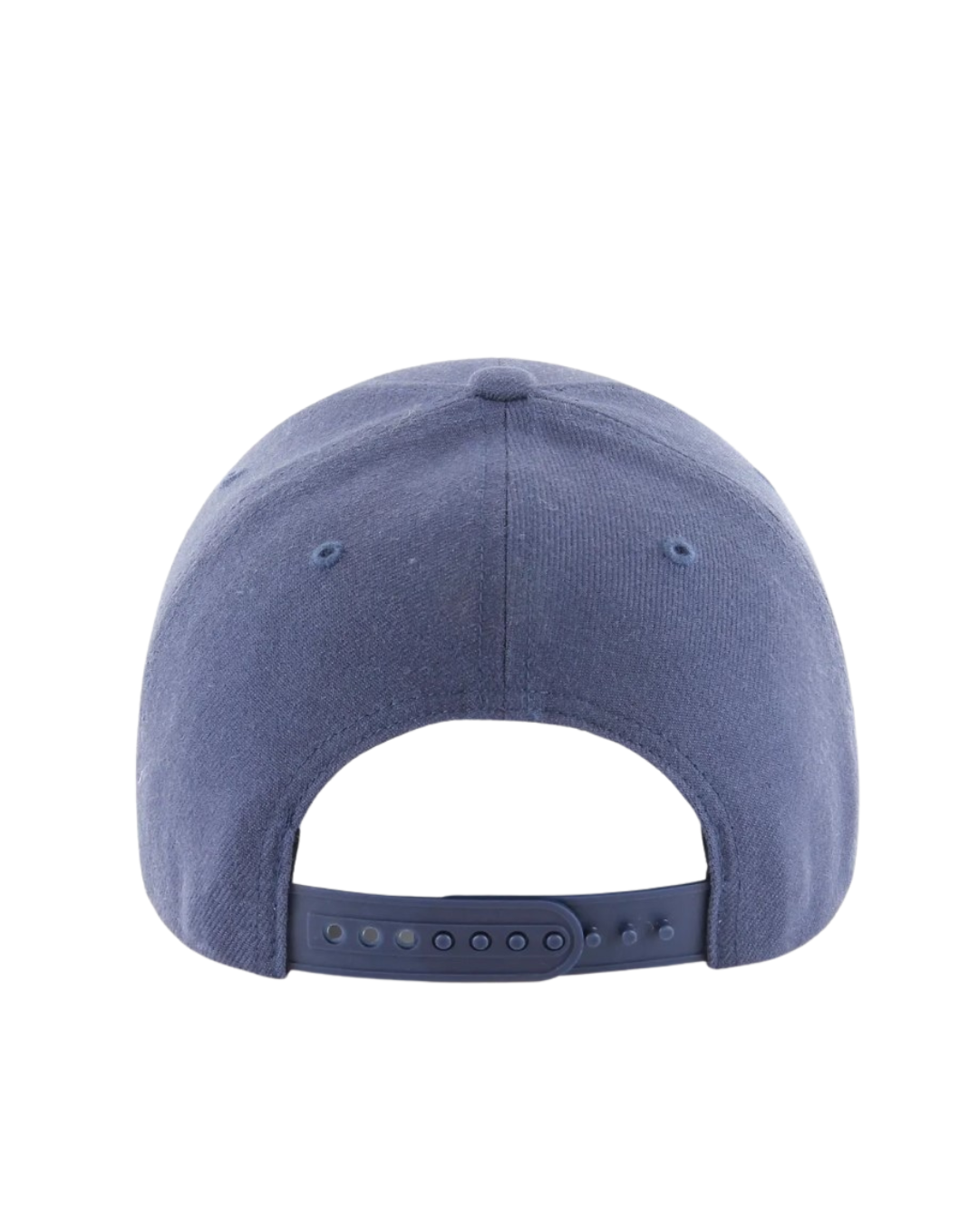 '47 - Cappellino MVP Snapback New York Yankees - Timber Blue