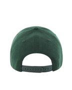 '47 - Cappellino MVP Snapback New York Yankees - Dark Green