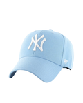'47 - Cappellino MVP Snapback New York Yankees - Columbia