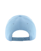 '47 - Cappellino MVP Snapback New York Yankees - Columbia