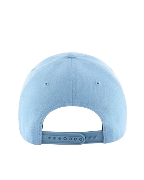 '47 - Cappellino MVP Snapback New York Yankees - Columbia