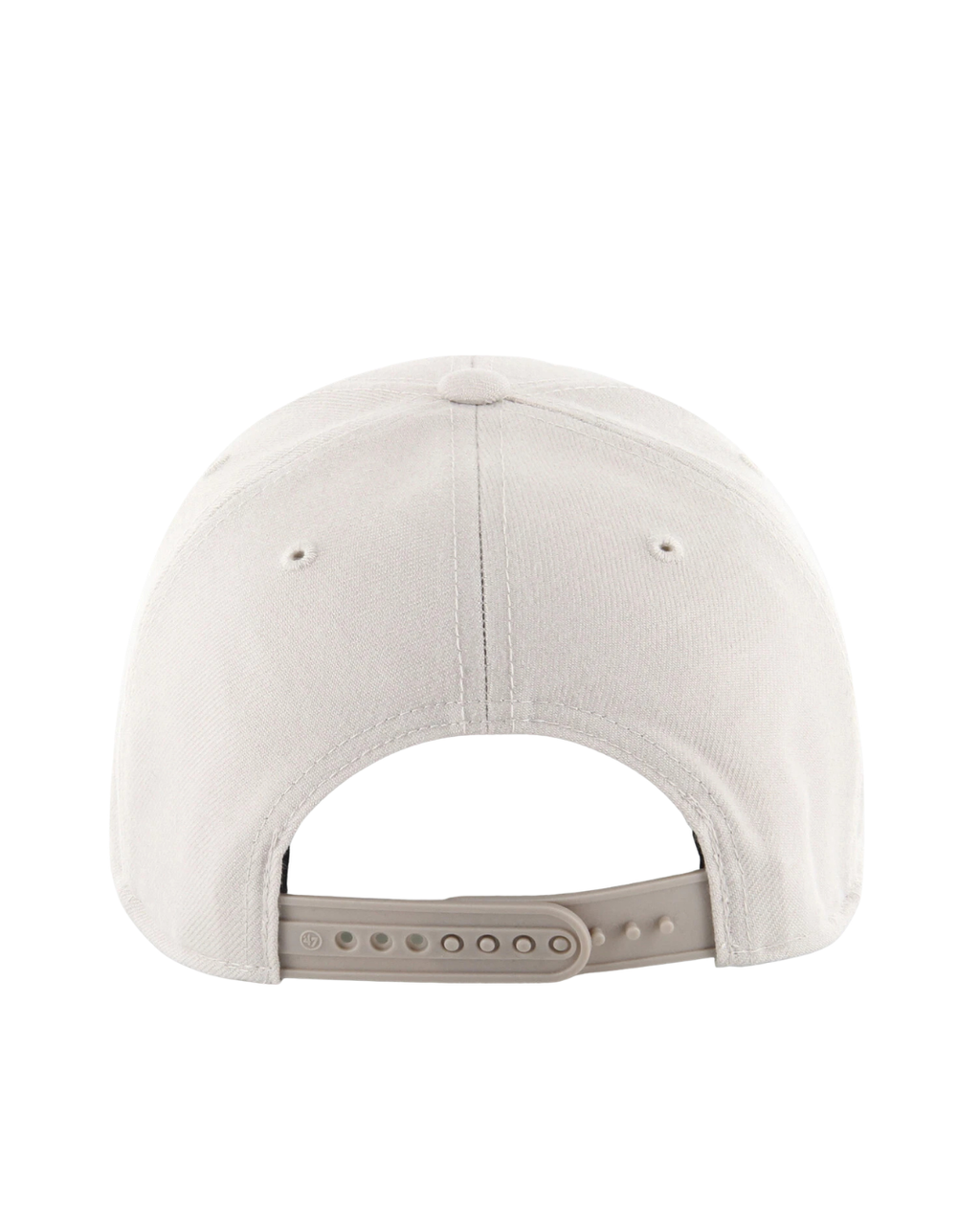 '47 - Cappellino MVP Snapback New York Yankees - Bone