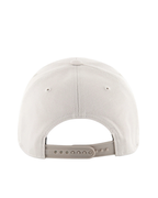 '47 - Cappellino MVP Snapback New York Yankees - Bone
