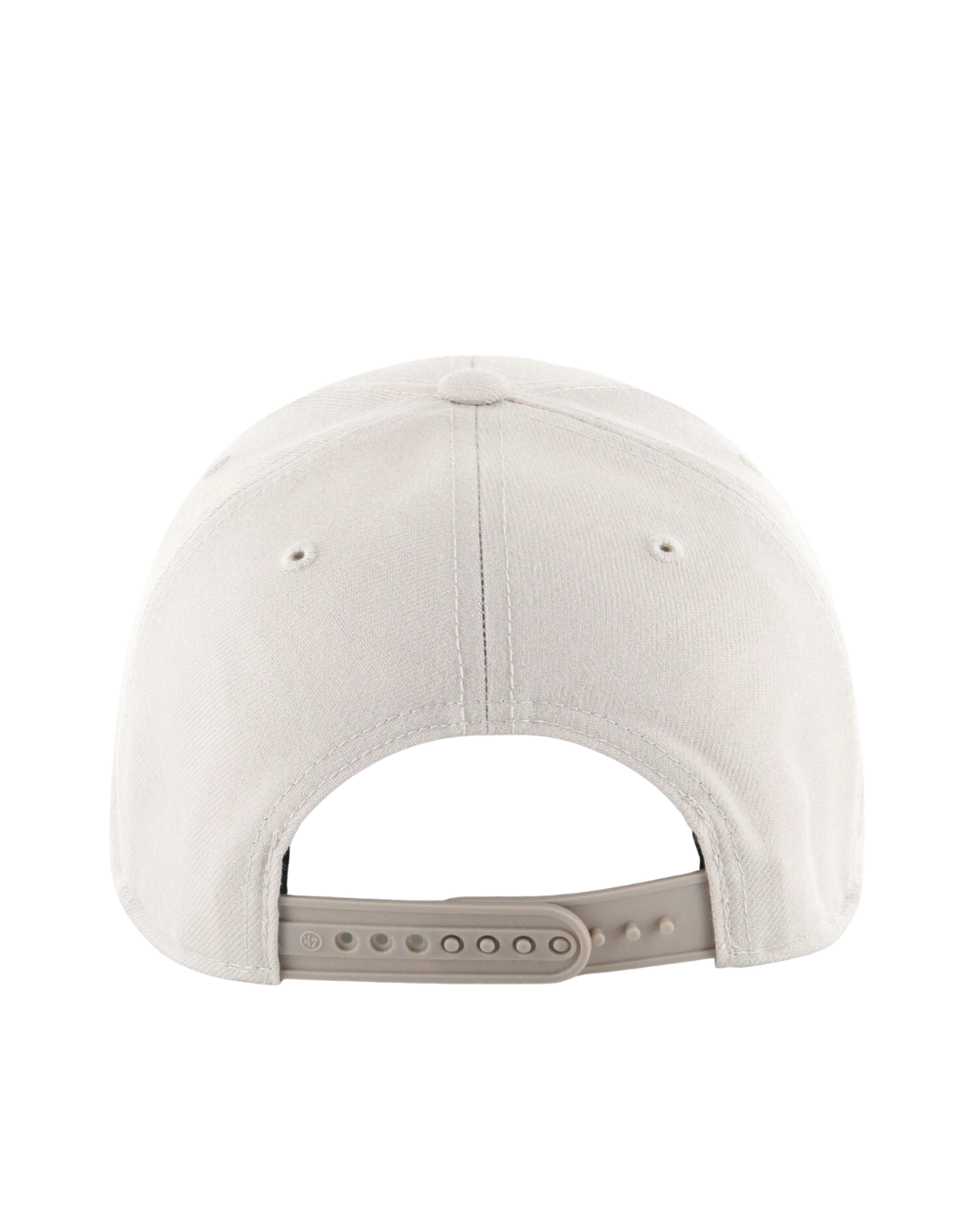 '47 - Cappellino MVP Snapback New York Yankees - Bone