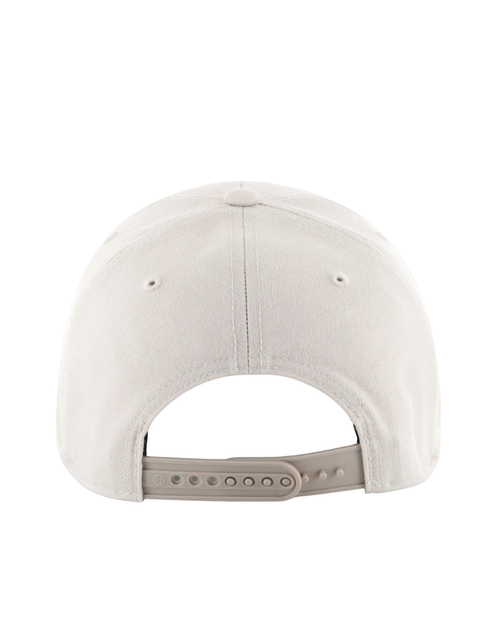 '47 - Cappellino MVP Snapback New York Yankees - Bone