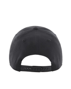 '47 - Cappellino Raised Basic New York Yankees - Nero