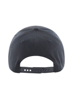 '47 - Cappellino Raised Basic New York Yankees - Blu