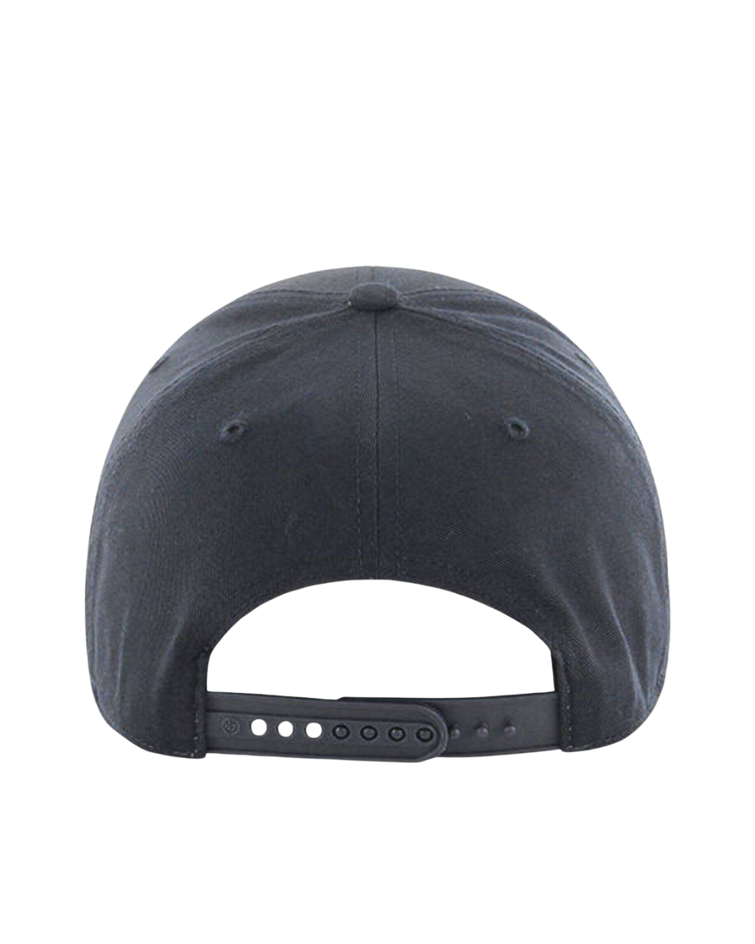 '47 - Cappellino Raised Basic New York Yankees - Blu