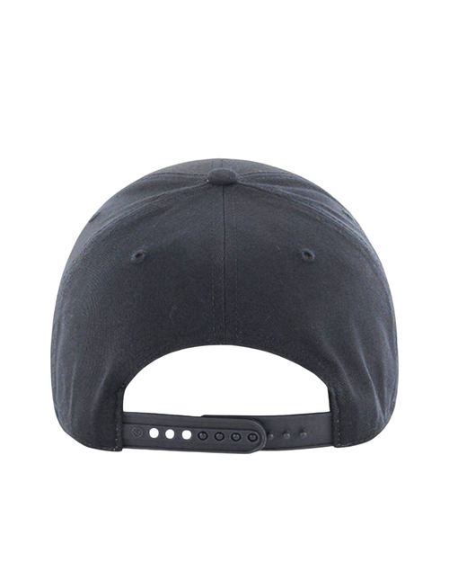 '47 - Cappellino Raised Basic New York Yankees - Blu