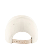 '47 - Cappellino MVP Snapback New York Yankees - Natural e Bianco
