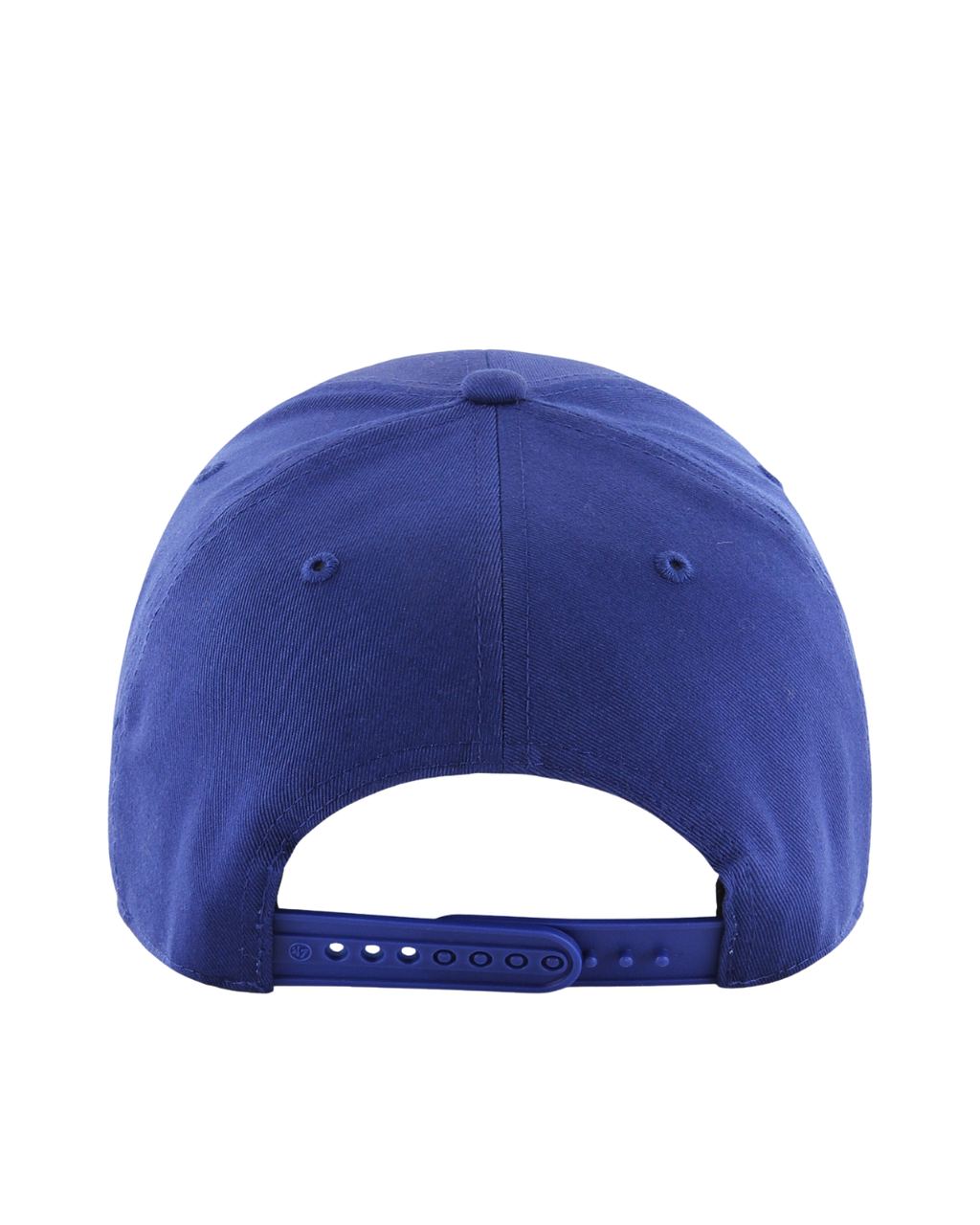 '47 - Cappellino Kids Raised Basic New York Yankees - Royal