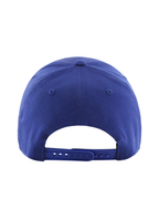 '47 - Cappellino Kids Raised Basic New York Yankees - Royal