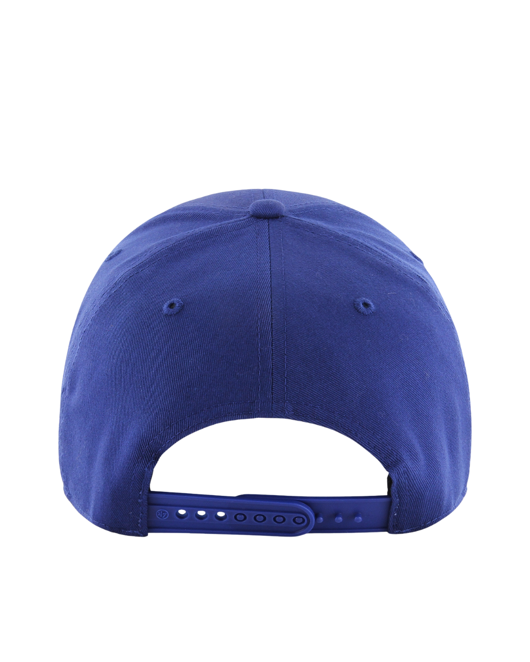 '47 - Cappellino Kids Raised Basic New York Yankees - Royal