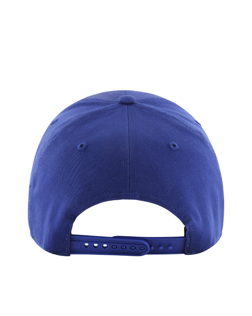 '47 - Cappellino Kids Raised Basic New York Yankees - Royal