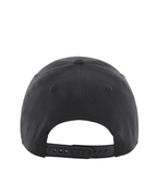 '47 - Cappellino Kids Raised Basic New York Yankees - Nero