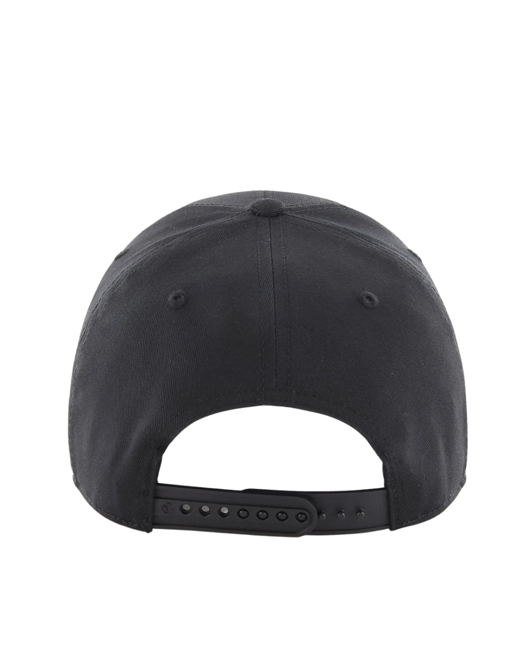 '47 - Cappellino Kids Raised Basic New York Yankees - Nero