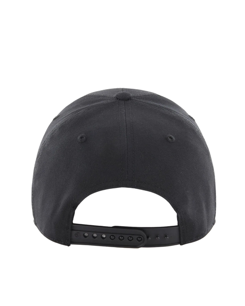 '47 - Cappellino Kids Raised Basic New York Yankees - Nero