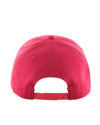 '47 - Cappellino Kids Raised Basic New York Yankees - Berry