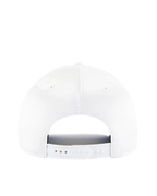 '47 - Cappellino Trendy Team Hitch Los Angeles Dodgers - Bianco