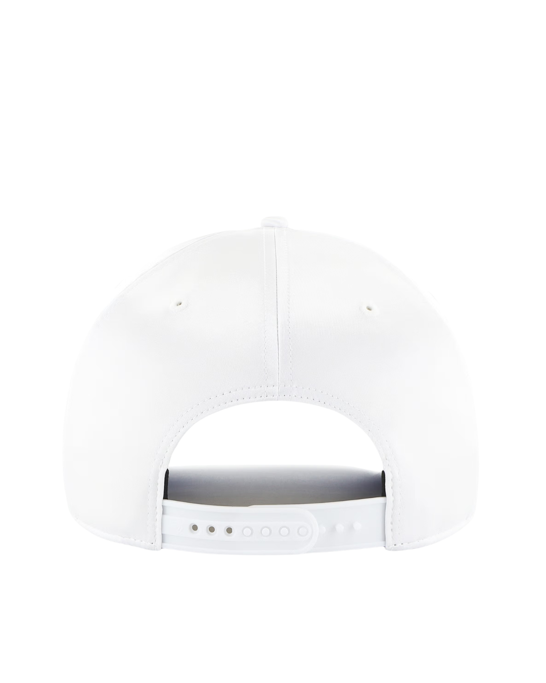 '47 - Cappellino Trendy Team Hitch Los Angeles Dodgers - Bianco