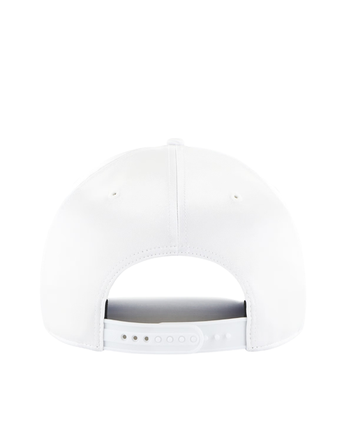 '47 - Cappellino Trendy Team Hitch Los Angeles Dodgers - Bianco