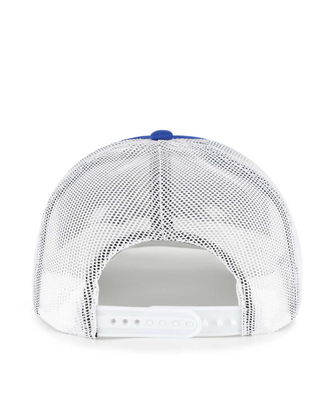 '47 - Cappellino Trendy Team Hitch FM Los Angeles Dodgers - Bianco