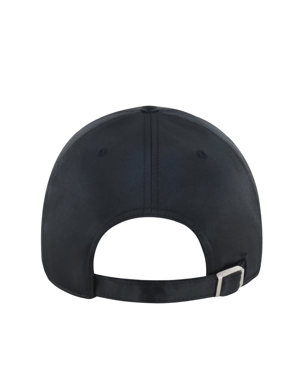 '47 - Cappellino Satin Clean UP New York Yankees - Nero