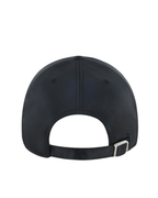 '47 - Cappellino Satin Clean UP New York Yankees - Nero