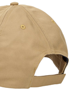 Tommy Jeans - Tjm Linear Logo Cap - Beige