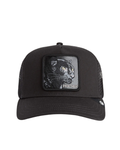 Goorin Bros - Panther - Nero Tonal