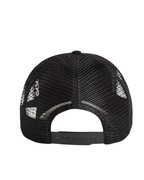 Goorin Bros - Panther - Nero Tonal
