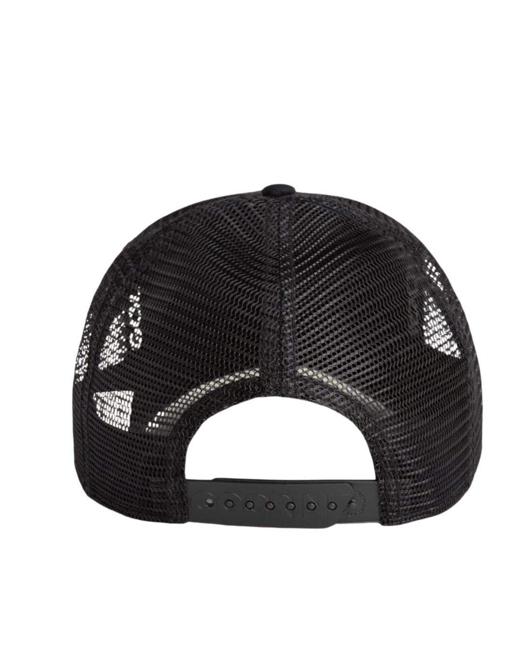Goorin Bros - Panther - Nero Tonal