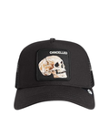 Goorin Bros - Cancelled - Nero