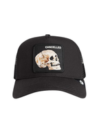 Goorin Bros - Cancelled - Nero