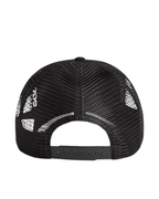 Goorin Bros - Cancelled - Nero
