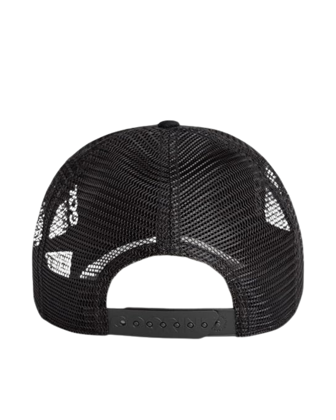 Goorin Bros - Cancelled - Nero