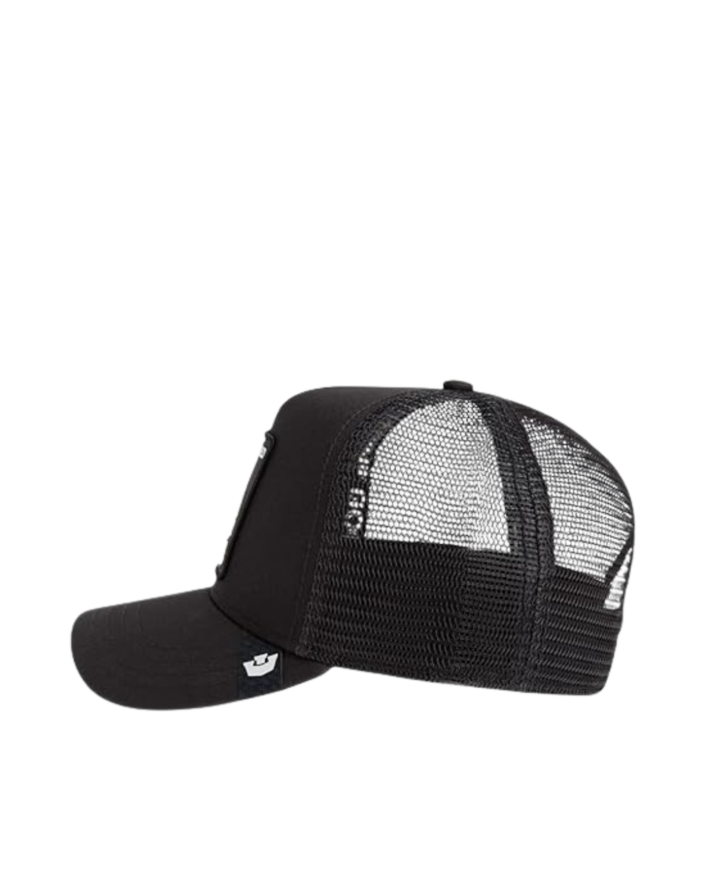 Goorin Bros - Cancelled - Nero