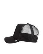 Goorin Bros - Cancelled - Nero