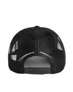 Goorin Bros - Black Sheep - Nero