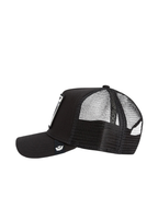 Goorin Bros - Black Sheep - Nero