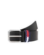 Tommy Jeans - Tjm Ryan 3.5 - Nero