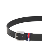 Tommy Jeans - Tjm Ryan 3.5 - Nero