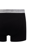 Emporio Armani - 3 Pack Boxer - Nero