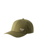 Emporio Armani - Cappello - Verde