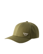 Emporio Armani - Cappello - Verde